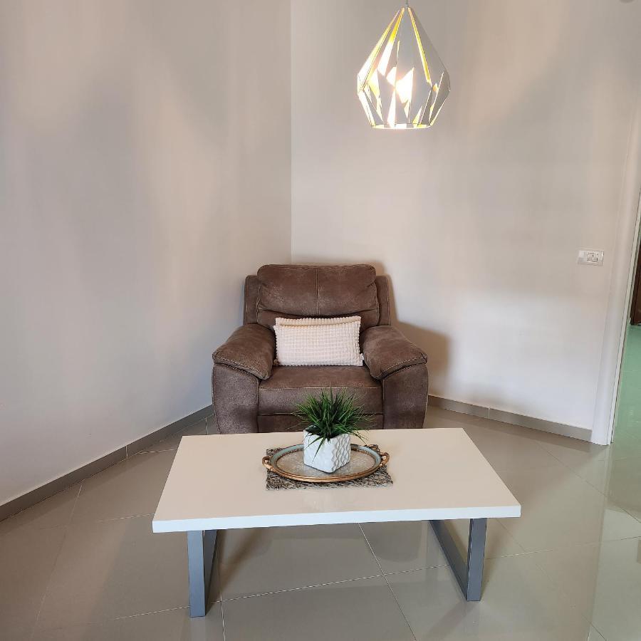 Marija Apartmani Bar Exteriér fotografie